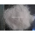 Natriumtripolyphosphat / Natriumtripolyphosphat